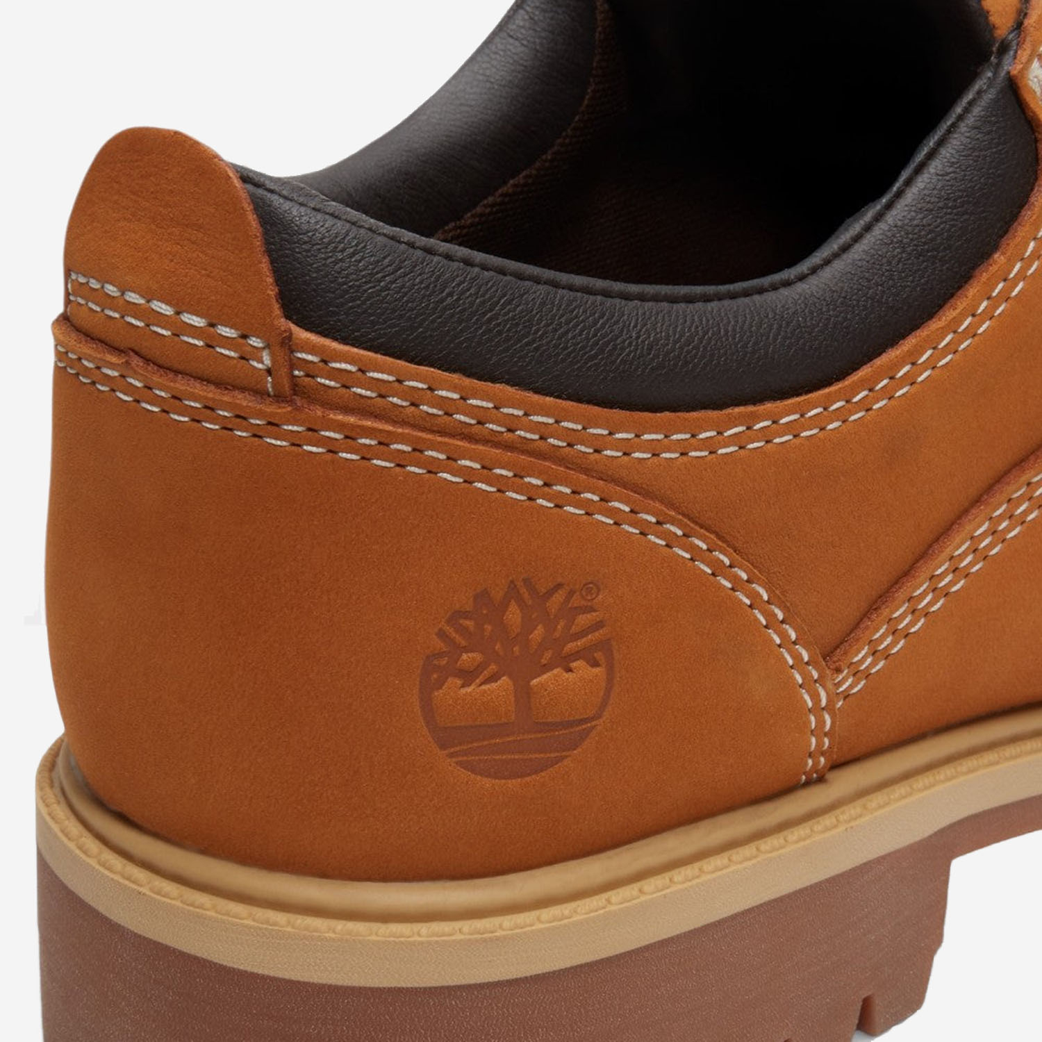 [Timberland] Loafer SS26 TB0A5S9W7541