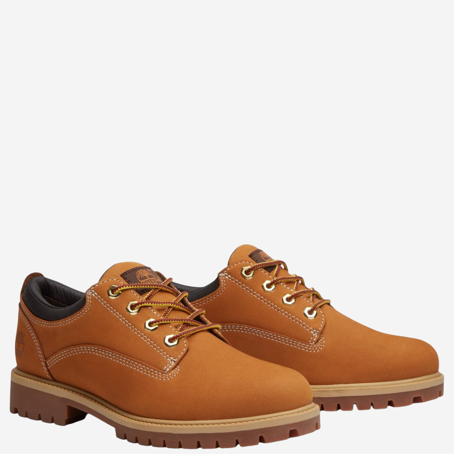 [Timberland] Loafer SS26 TB0A5S9W7541