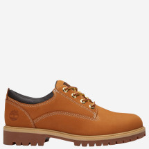 [Timberland] Loafer SS26 TB0A5S9W7541