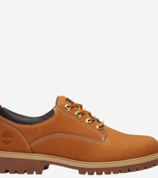 [Timberland] Loafer SS26 TB0A5S9W7541