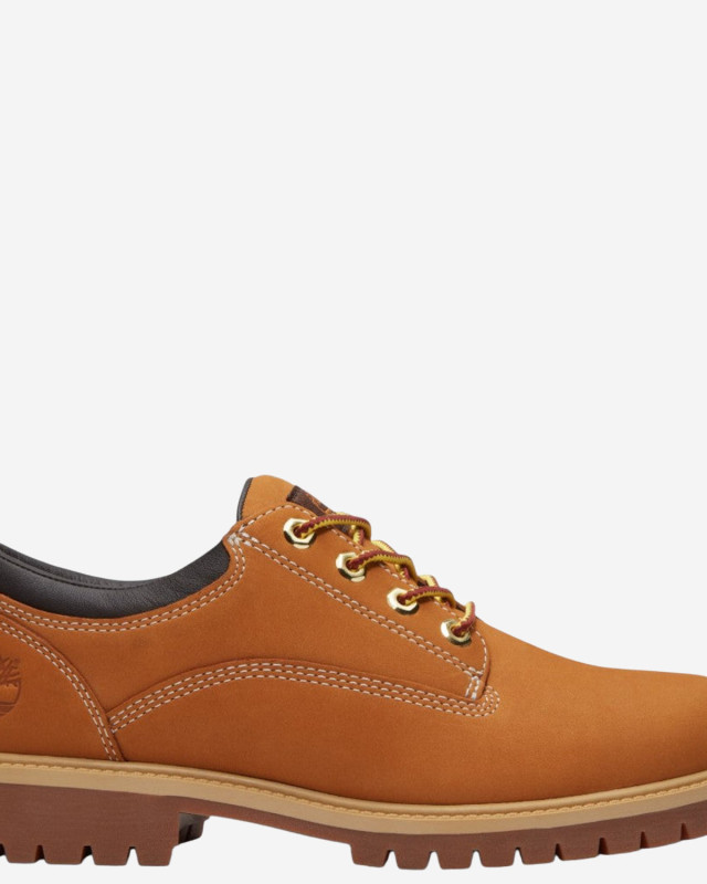 [Timberland] Loafer SS26 TB0A5S9W7541