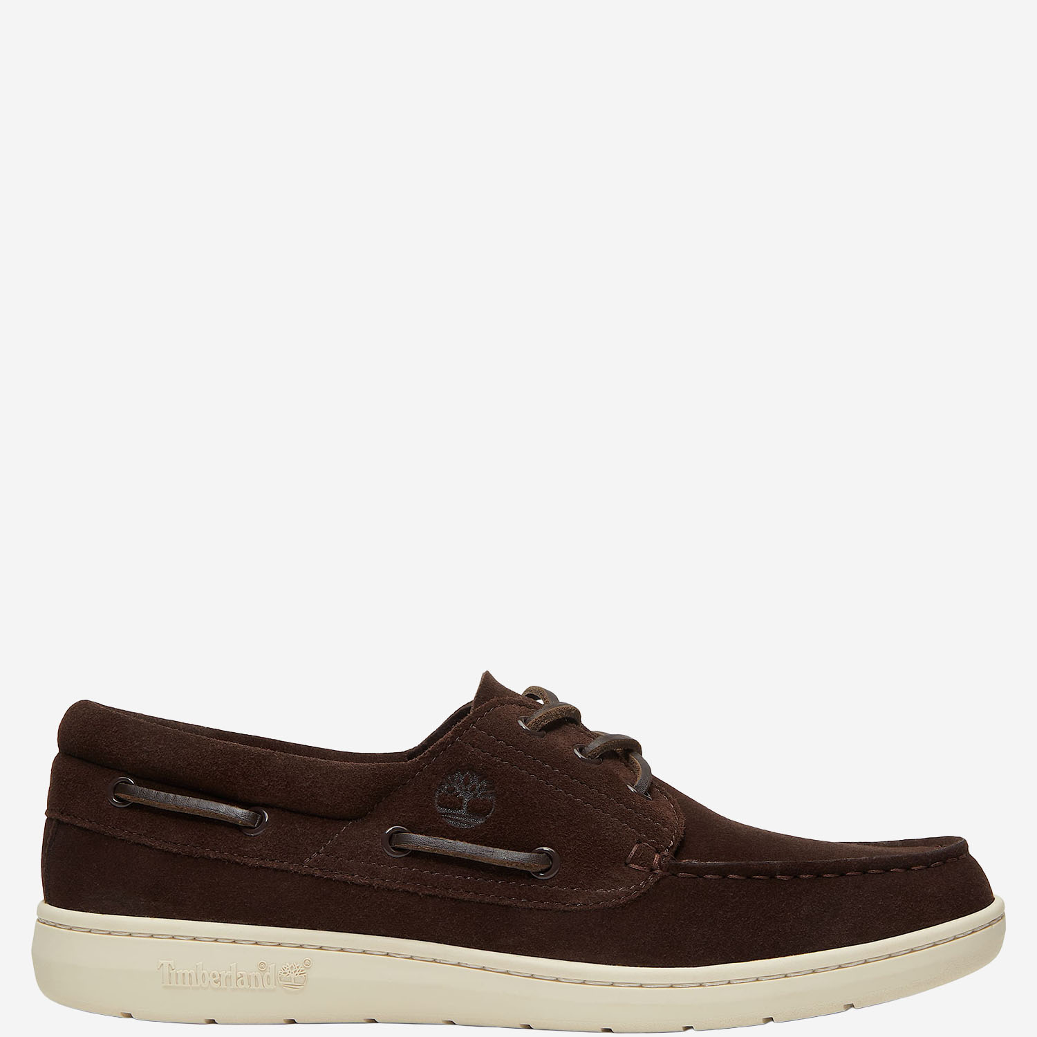 [Timberland] Loafer SS26 TB0A6CXMEIV1