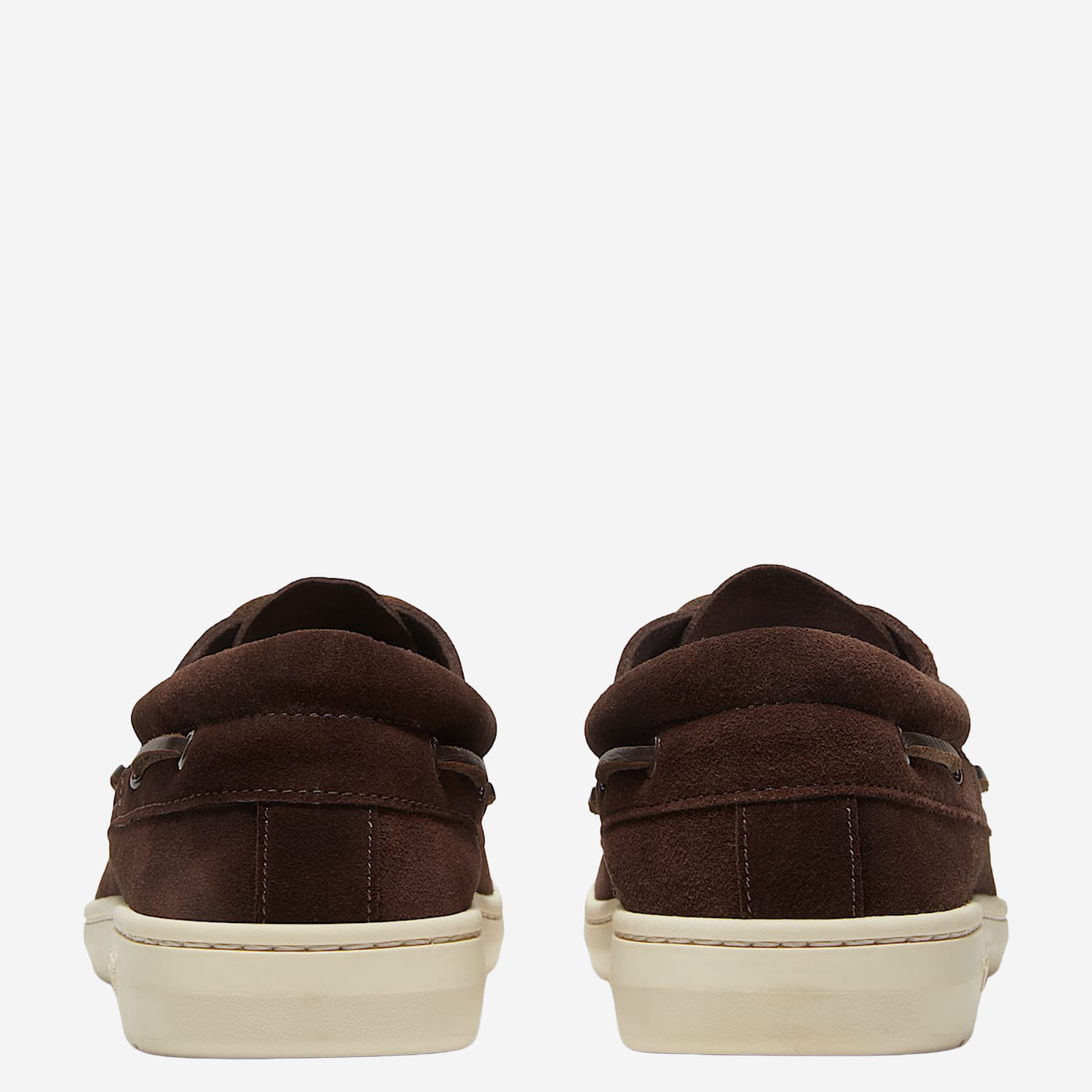[Timberland] Loafer SS26 TB0A6CXMEIV1
