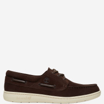 [Timberland] Loafer SS26 TB0A6CXMEIV1