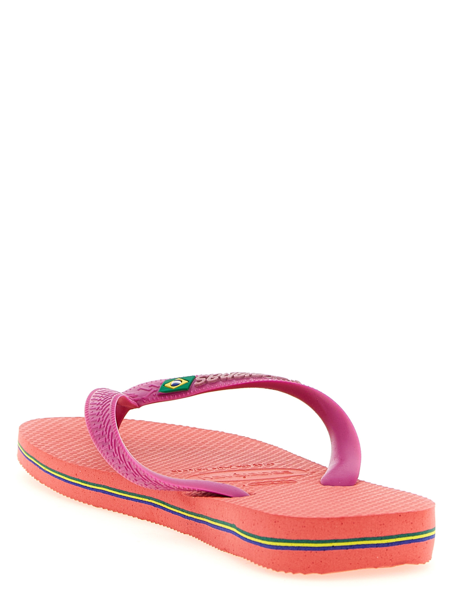 [Havaianas] Sandals SS26 41108504380