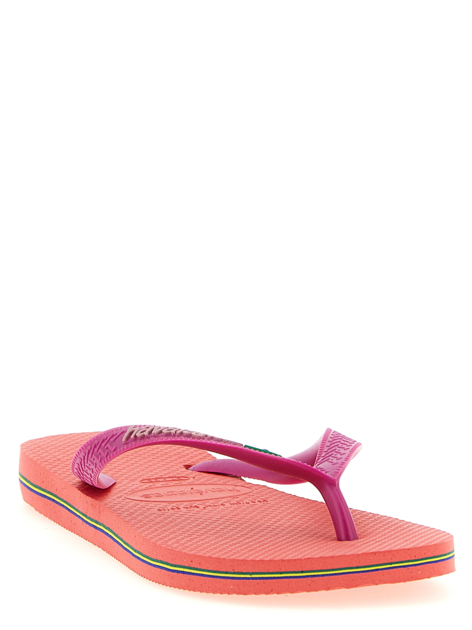 [Havaianas] Sandals SS26 41108504380
