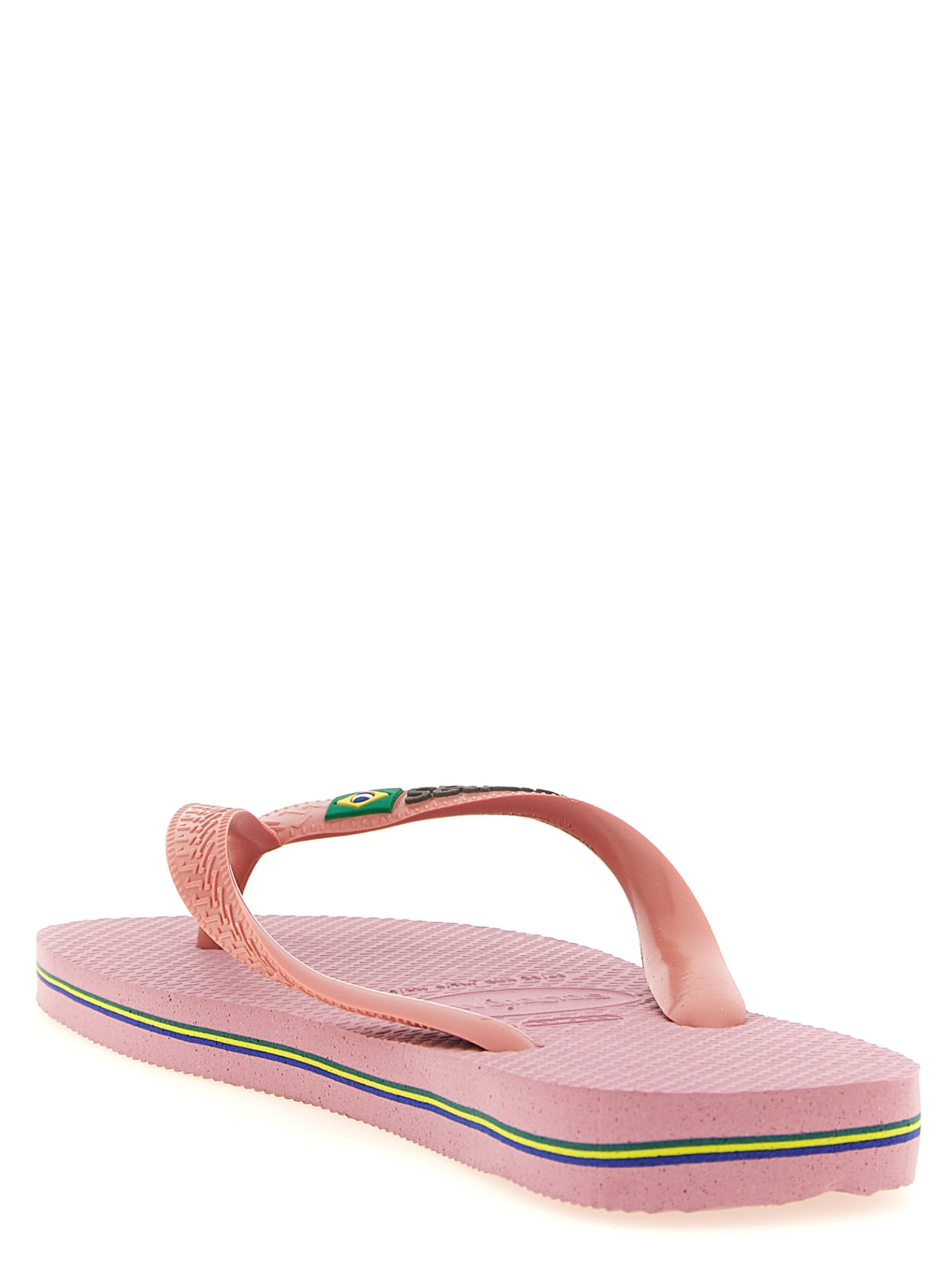 [Havaianas] Sandals SS26 41108501105