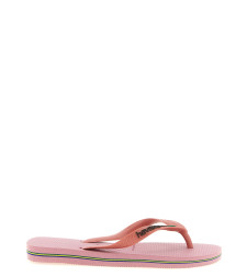[Havaianas] Sandals SS26 41108501105