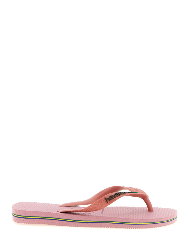 [Havaianas] Sandals SS26 41108501105