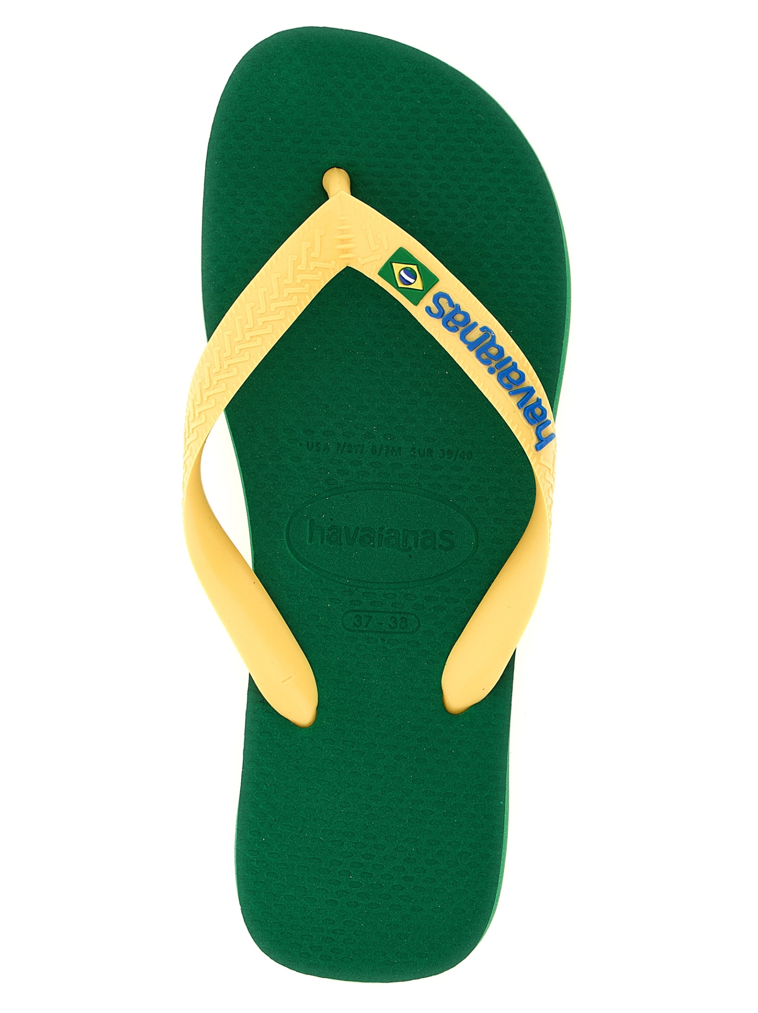 [Havaianas] Sandals SS26 41108502079