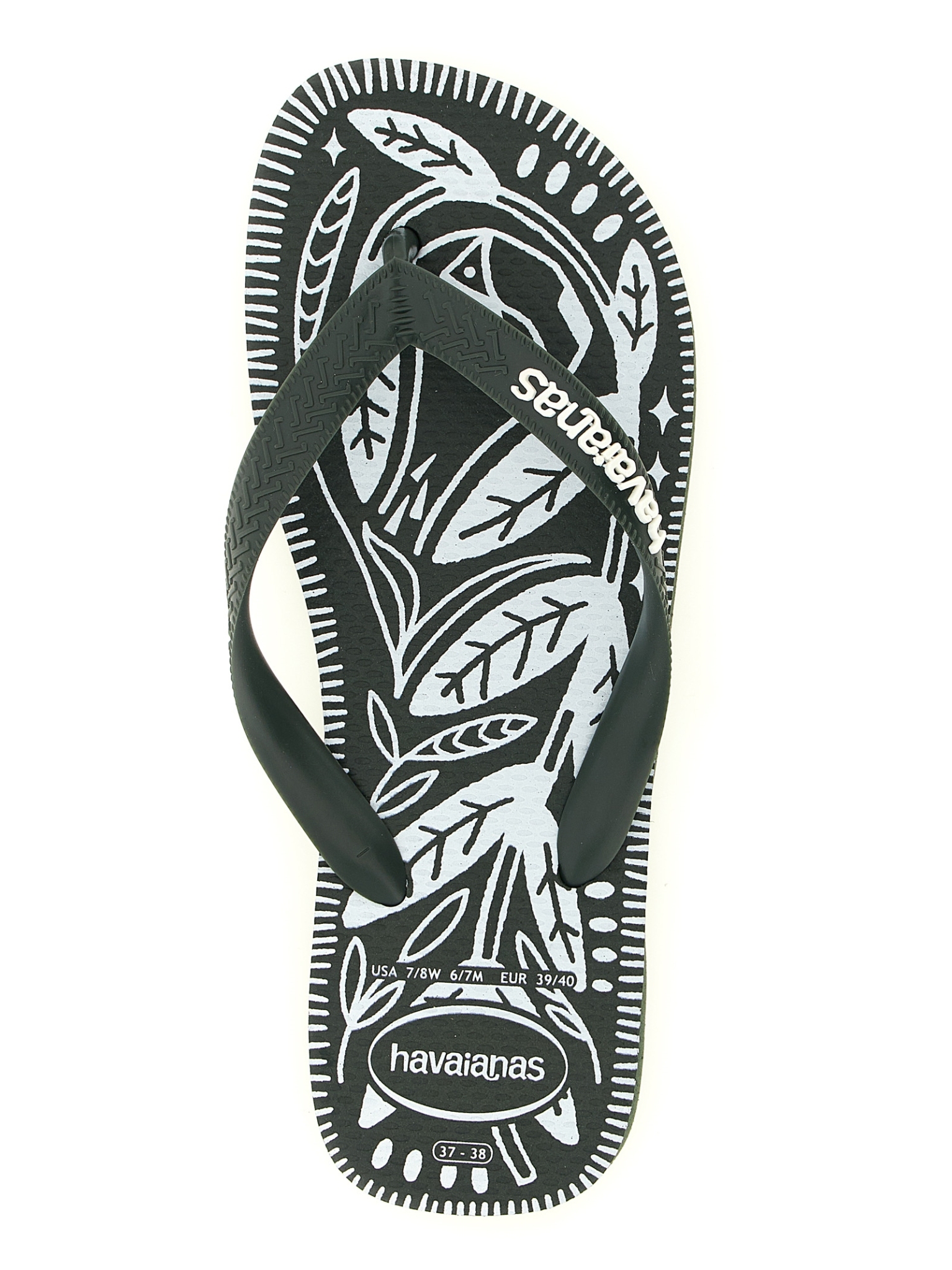 [Havaianas] Sandals SS26 41507444896