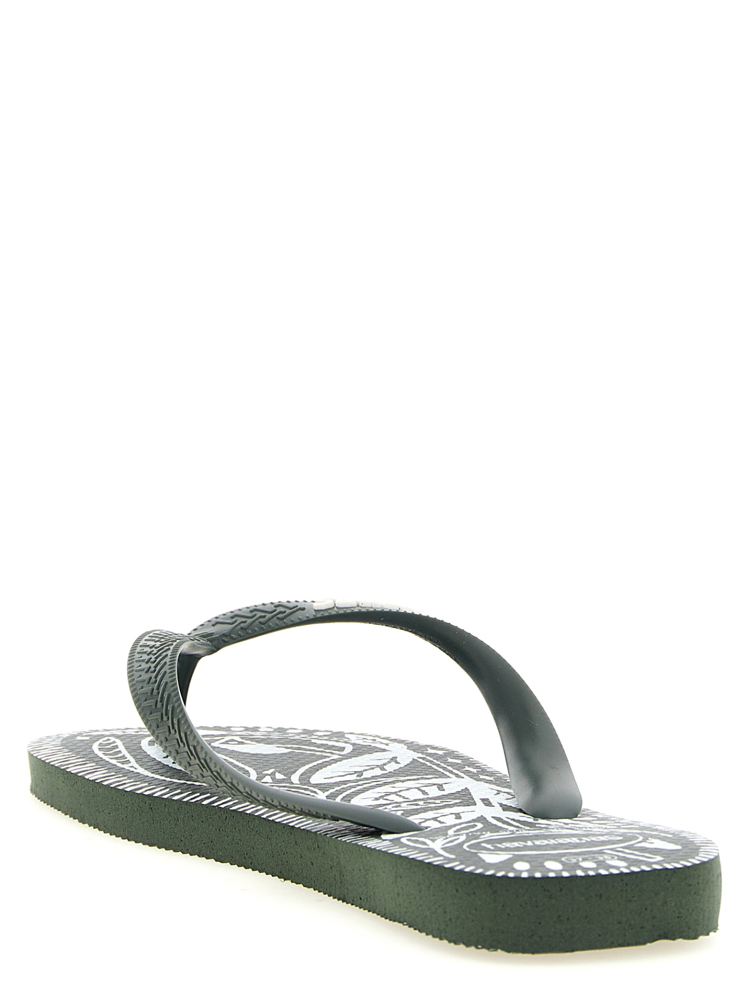 [Havaianas] Sandals SS26 41507444896