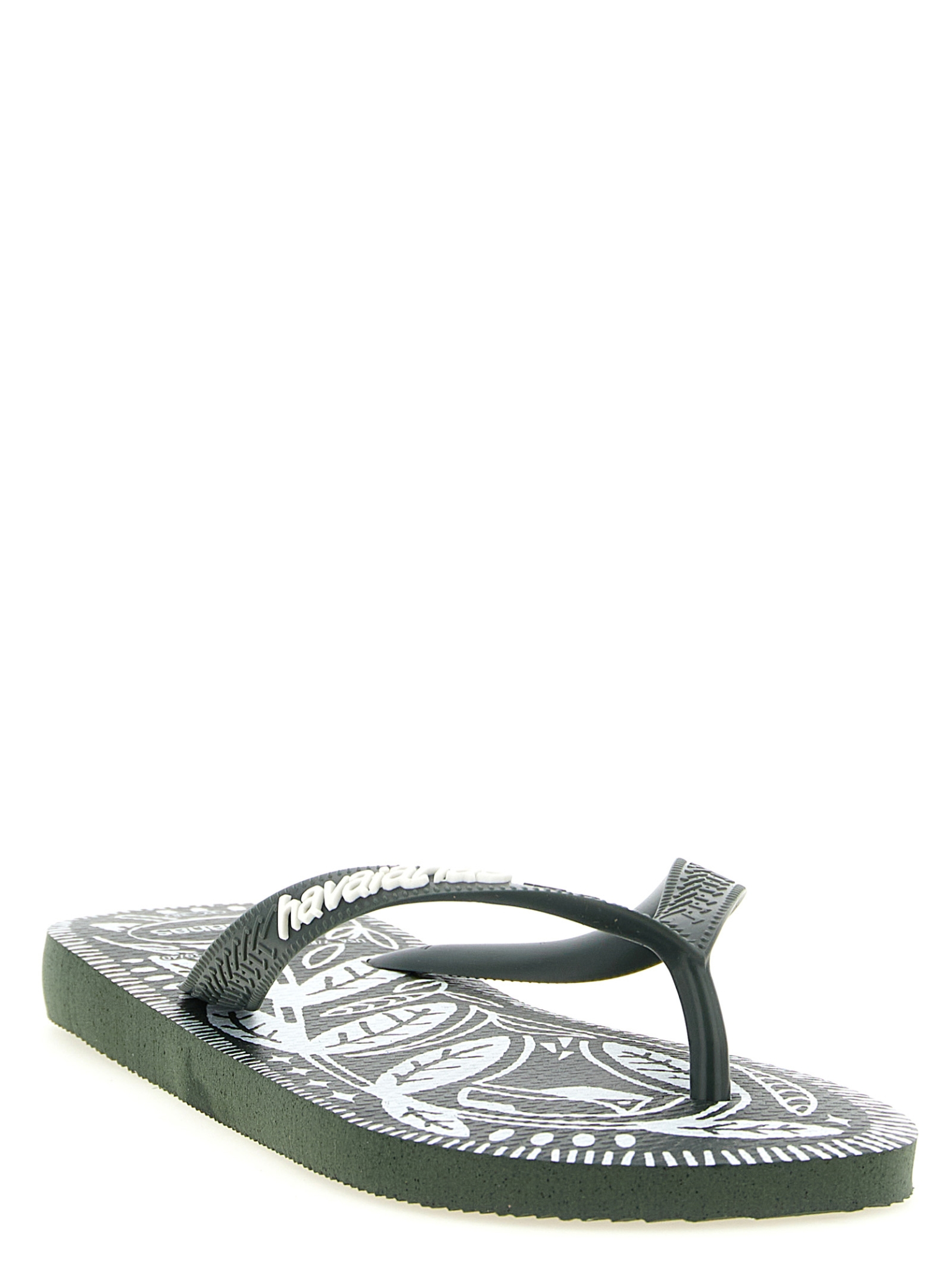 [Havaianas] Sandals SS26 41507444896