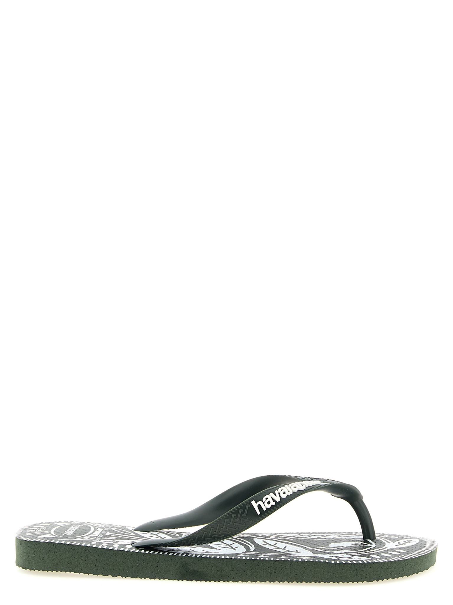 [Havaianas] Sandals SS26 41507444896