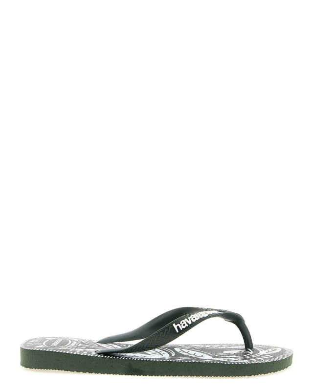 [Havaianas] Sandals SS26 41507444896