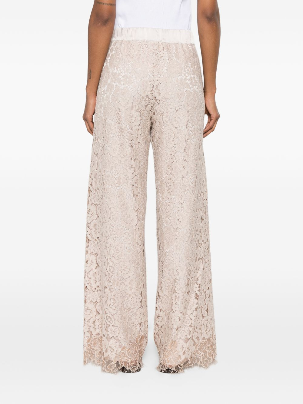 [D.EXTERIOR] Pants SS26 62805 5CONC