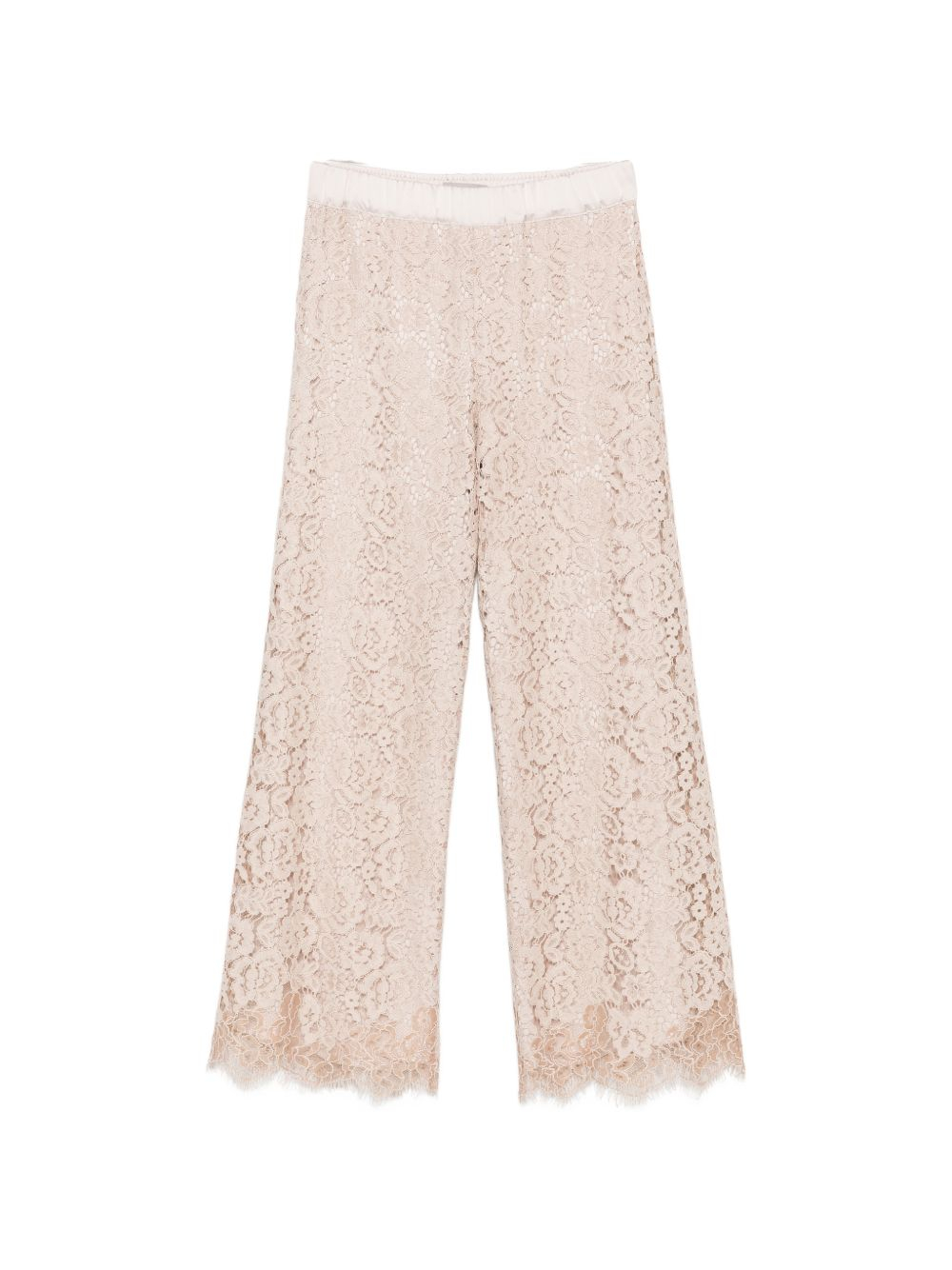 [D.EXTERIOR] Pants SS26 62805 5CONC