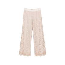 [D.EXTERIOR] Pants SS26 62805 5CONC