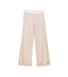 [D.EXTERIOR] Pants SS26 62805 5CONC