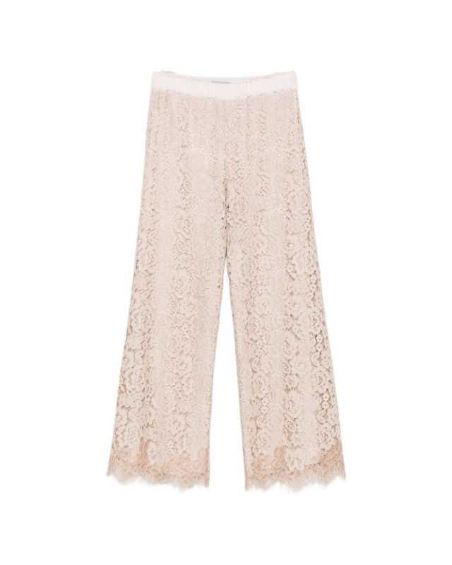 [D.EXTERIOR] Pants SS26 62805 5CONC