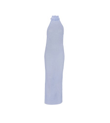 [L'idee] Sleeveless dress FW26 CASABLANCA  SAPHI