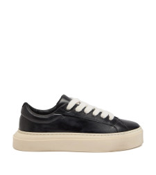 [Cole Buxton] Sneakers FW26 SNR1001  001