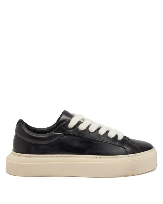 [Cole Buxton] Sneakers FW26 SNR1001  001