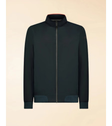 [RRD] Sweatshirt SS26 2615711