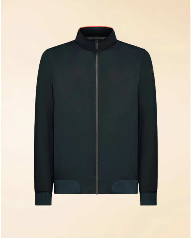 [RRD] Sweatshirt SS26 2615711