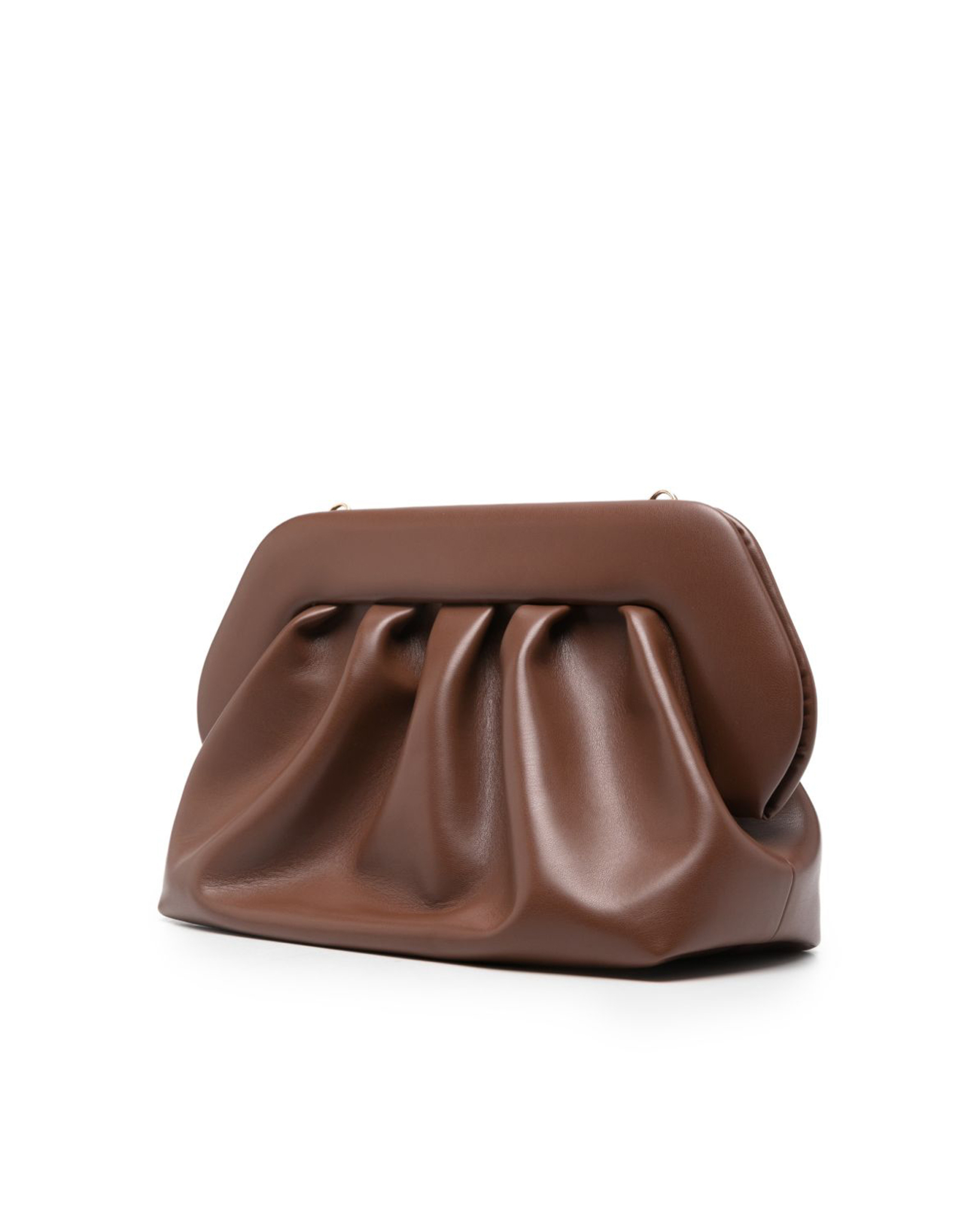 [Themoire] Clutch bag SS26 261WTMB00OOVF1230A