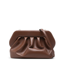 [Themoire] Clutch bag SS26 261WTMB00OOVF1230A