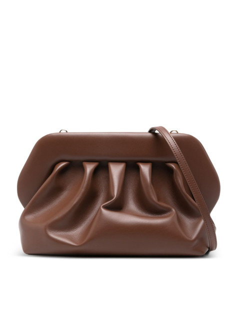 [Themoire] Clutch bag SS26 261WTMB00OOVF1230A