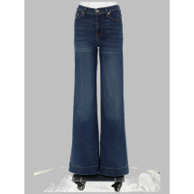 [7 FOR ALL MANKIND] Jeans SS25 7U54244A_U7GHT