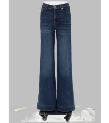 [7 FOR ALL MANKIND] Jeans SS25 7U54244A_U7GHT