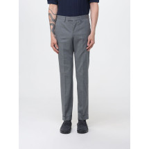 [PT TORINO] Trousers SS26 COAFMAZ00CL1VD09 0230