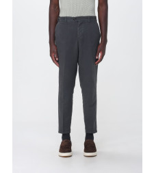 [PT TORINO] Trousers SS26 CORTRBB30RWLSD61 Y252