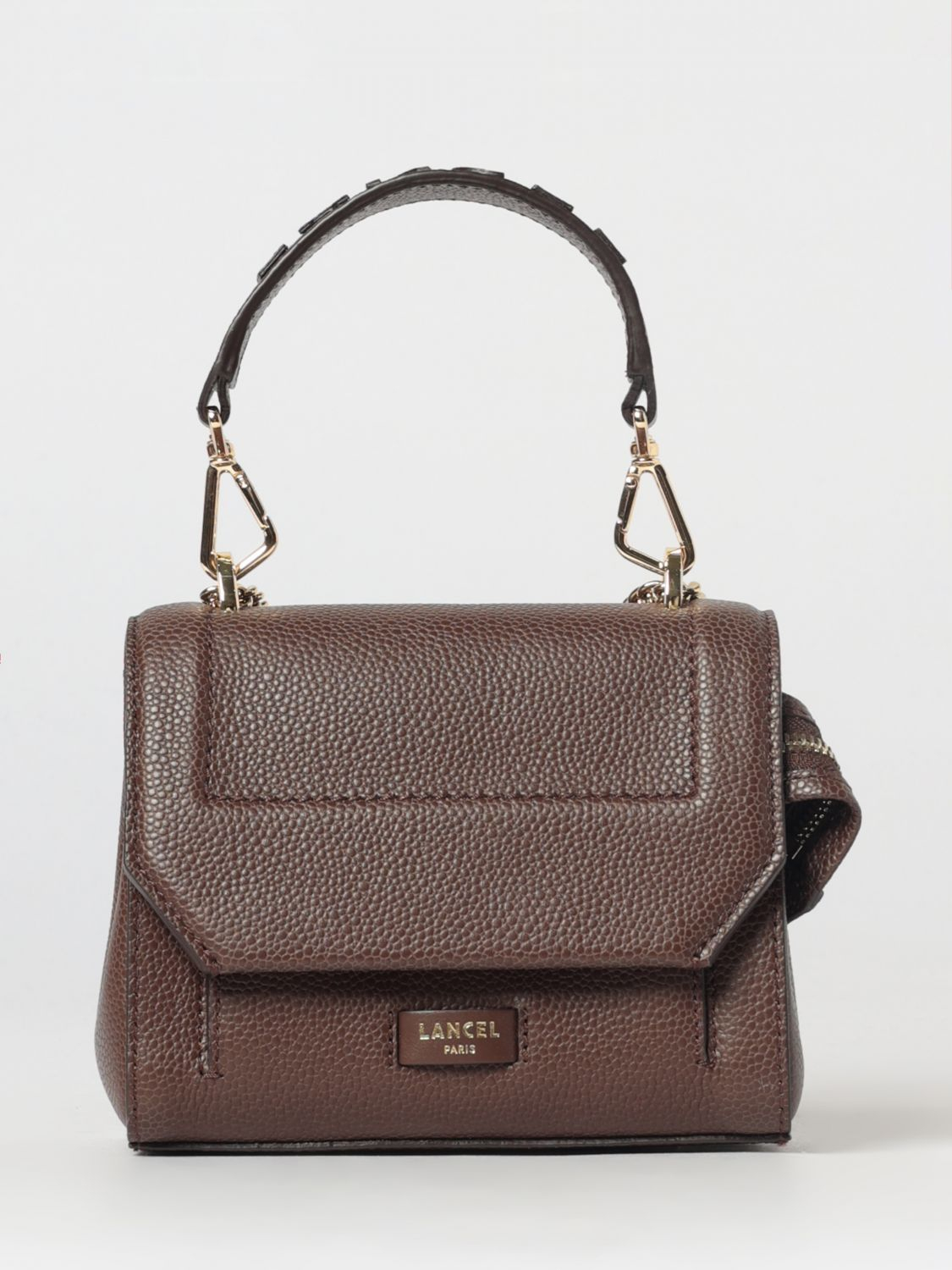 [LANCEL] Minibag SS26 A09221 3Q