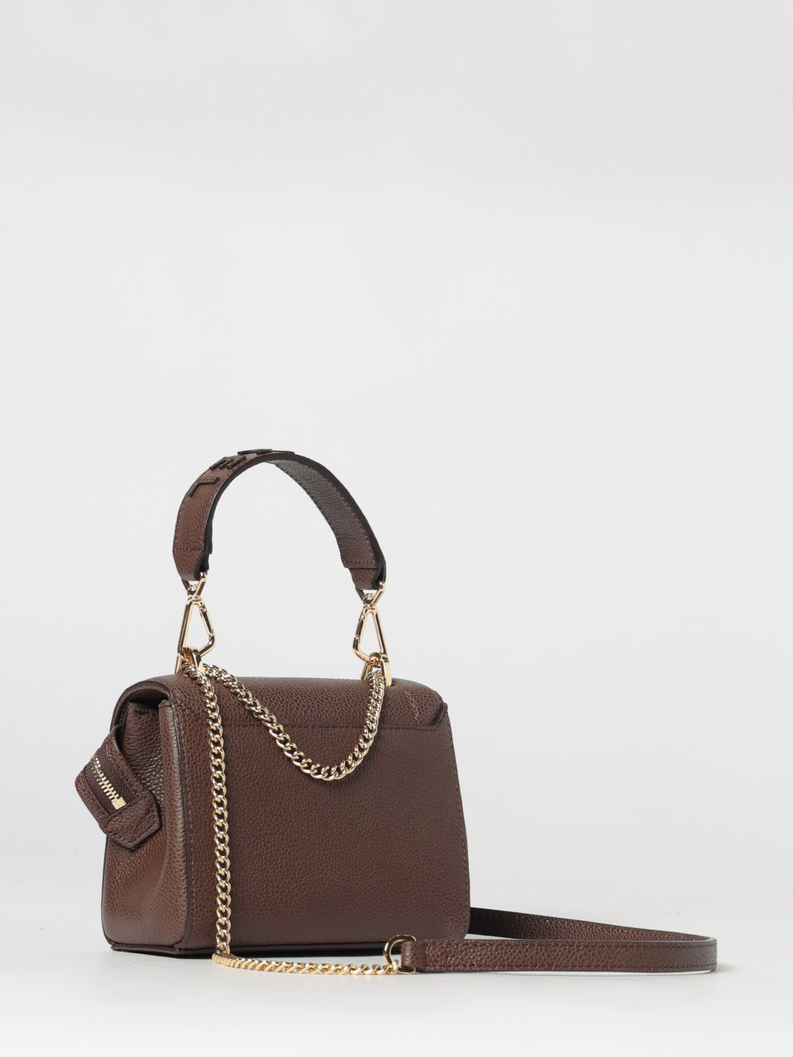 [LANCEL] Minibag SS26 A09221 3Q