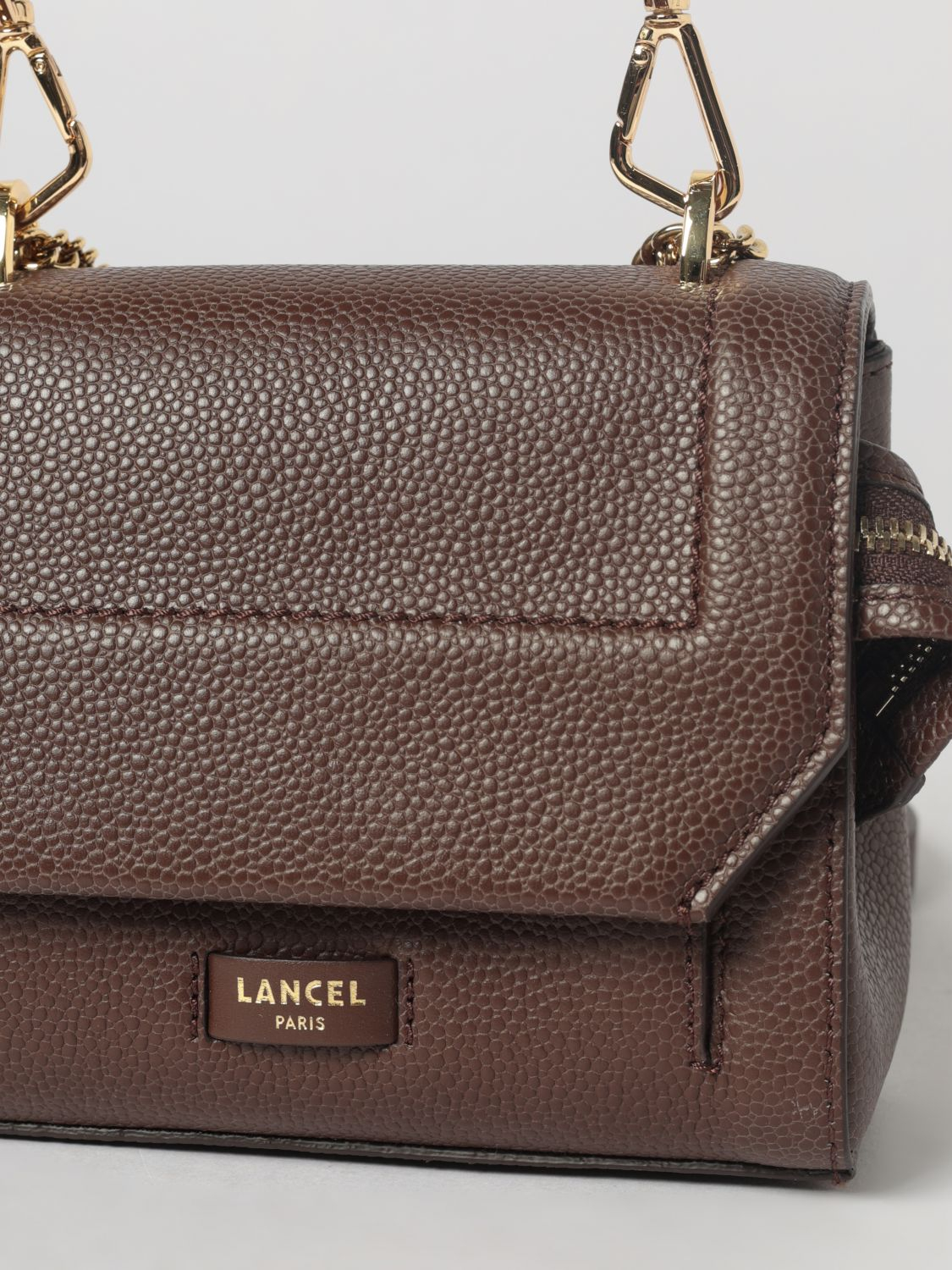 [LANCEL] Minibag SS26 A09221 3Q