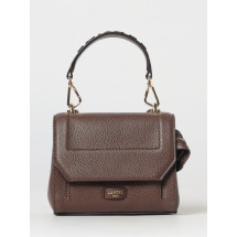 [LANCEL] Minibag SS26 A09221 3Q