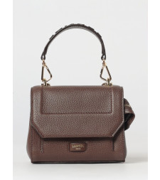 [LANCEL] Minibag SS26 A09221 3Q