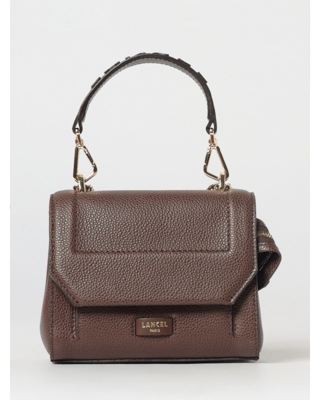 [LANCEL] Minibag SS26 A09221 3Q
