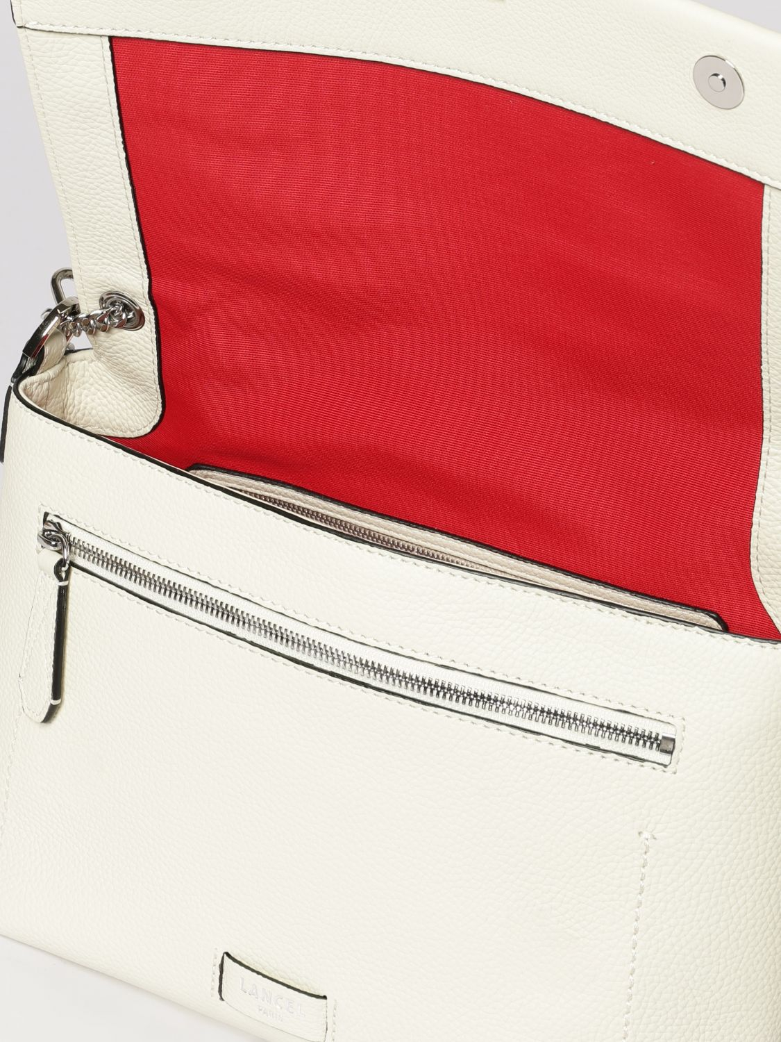 [LANCEL] Shoulder bag SS26 A13783 34