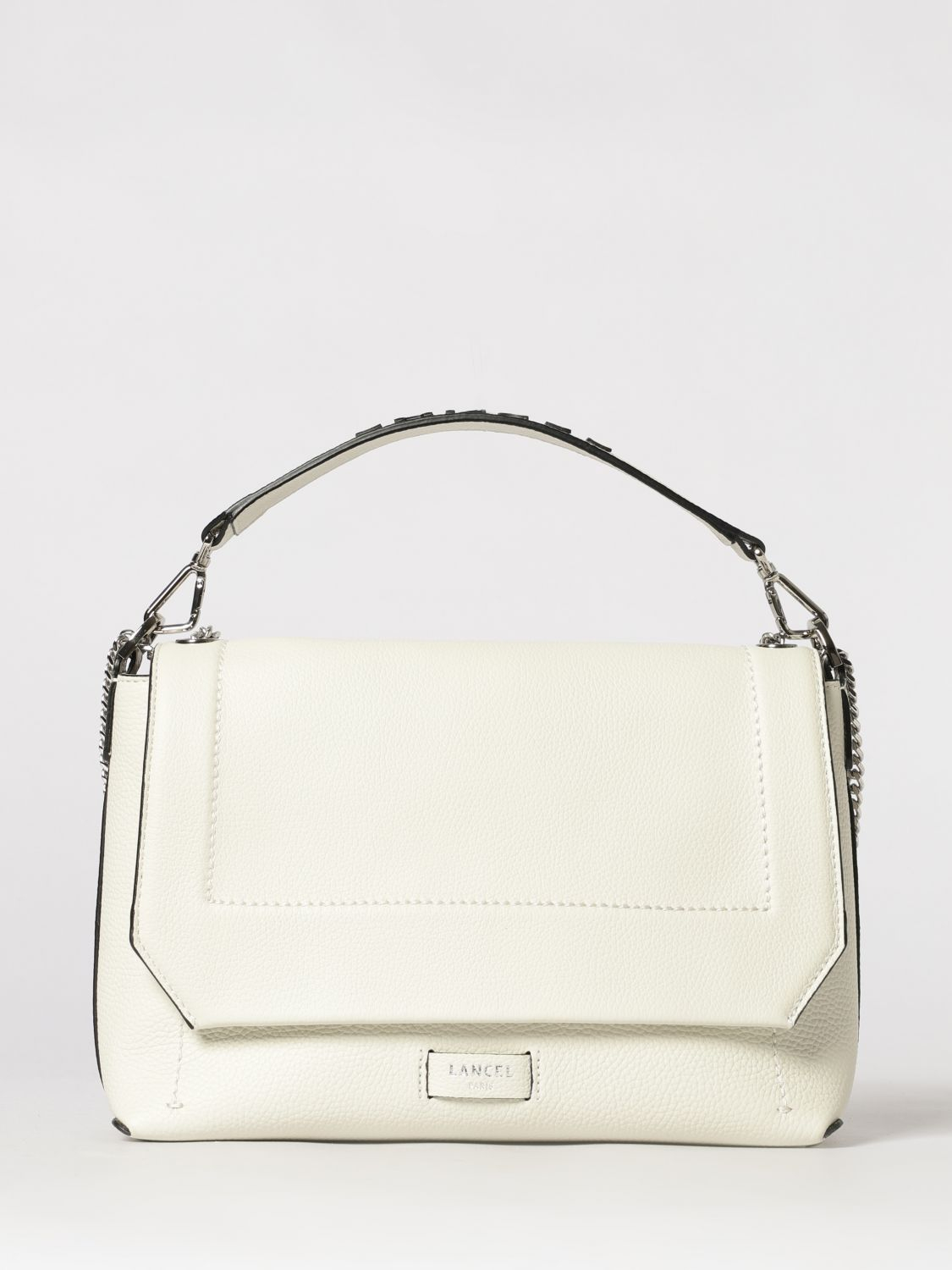 [LANCEL] Shoulder bag SS26 A13783 34