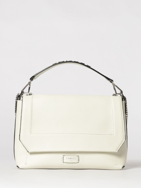 [LANCEL] Shoulder bag SS26 A13783 34