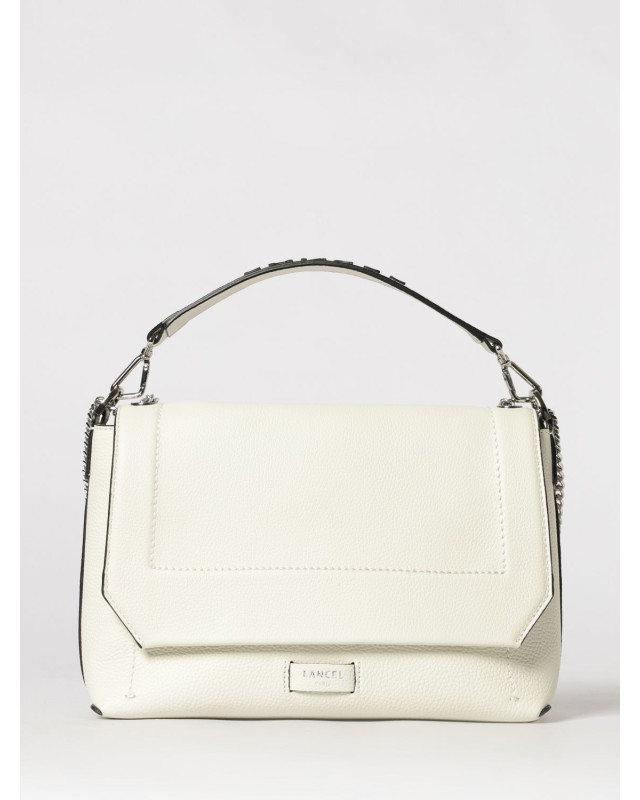 [LANCEL] Shoulder bag SS26 A13783 34