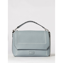 [LANCEL] Shoulder bag SS26 A13783 1J