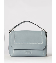 [LANCEL] Shoulder bag SS26 A13783 1J