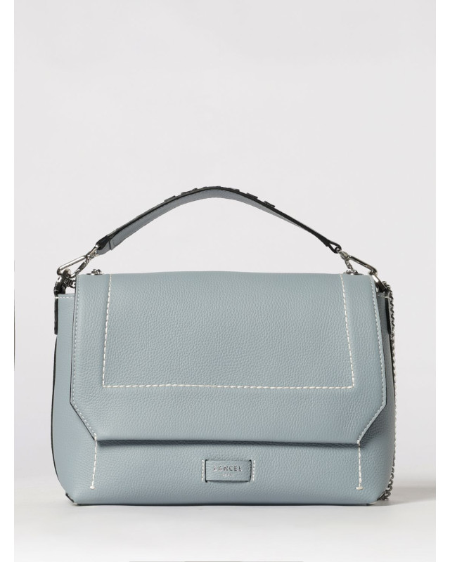 [LANCEL] Shoulder bag SS26 A13783 1J