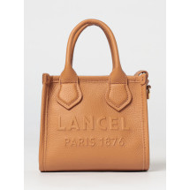 [LANCEL] Minibag SS26 A14078 20